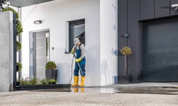 Best Oil Spill Cleanup  in Harrisburg, OR